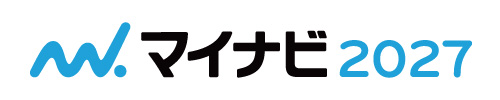 マイナビ2027 株式会社Polestar-ID