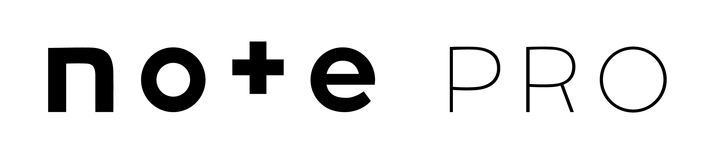note